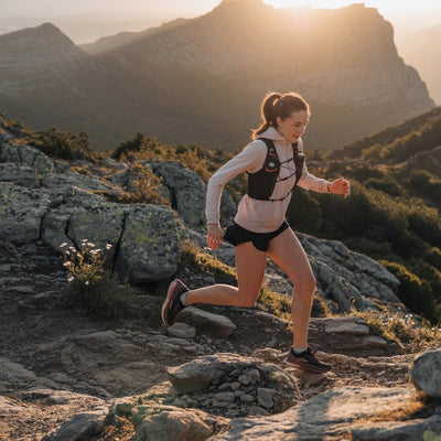 Hoe gezond zijn barefoot schoenen voor uw lichaam?