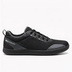 BAEREVEN - Vooms Barefoot Sneakers - Zwart