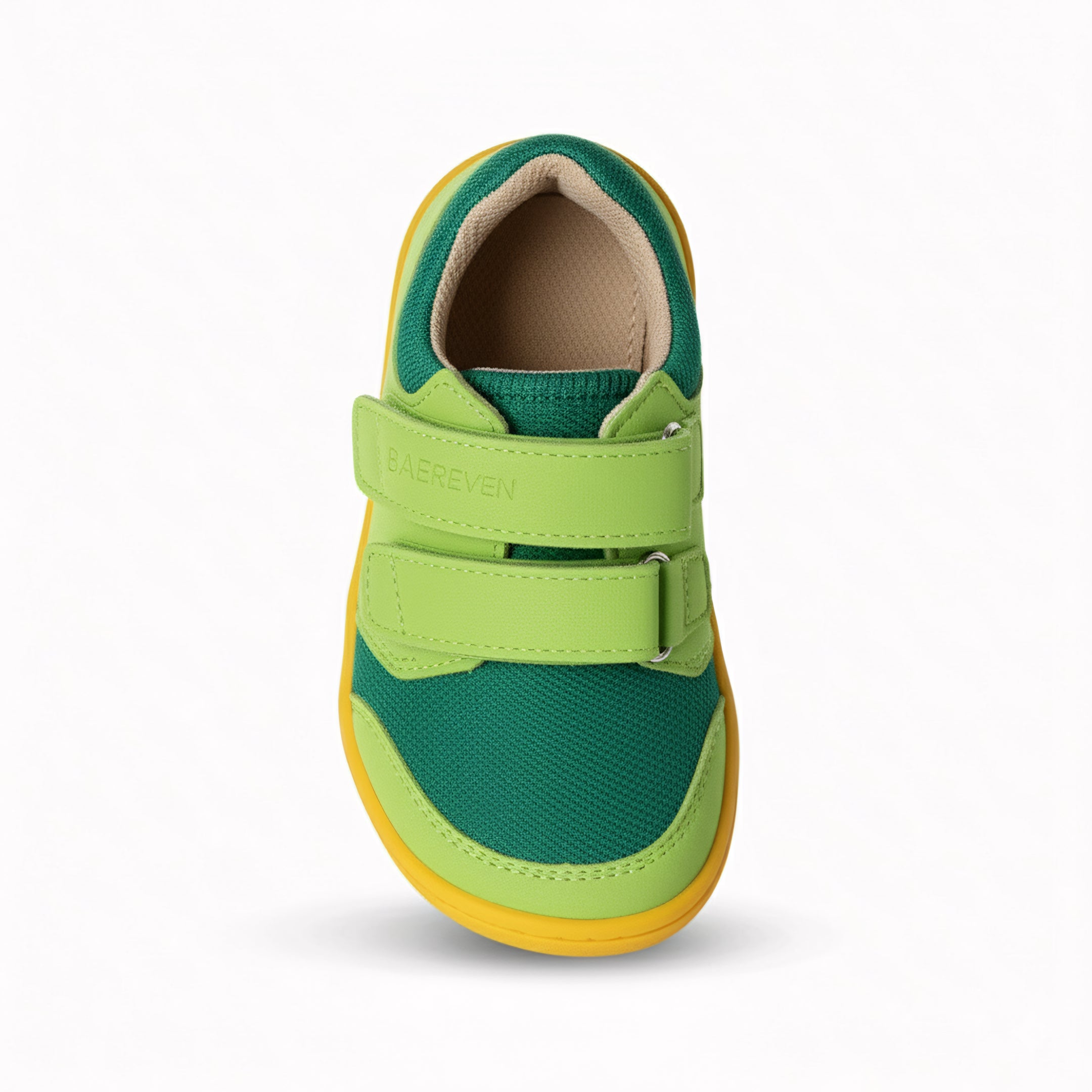 HOBIBEAR - Zapatillas De Running / Running HOBIBEAR - Zapatillas De Running / Running