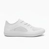 BAEREVEN - Virevo Barefoot Schoenen Wit