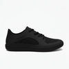 BAEREVEN - Virevo Barefoot Schoenen zwart