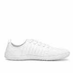 Primson Heren Barefoot Sportschoenen - Wit