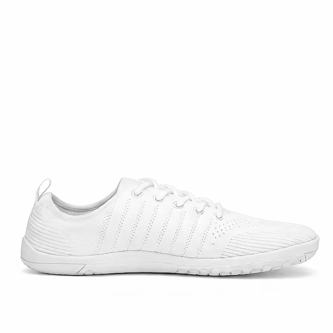 Primson Heren Barefoot Sportschoenen - Wit